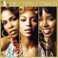  Destiny's Child ‎– No.1 Hits